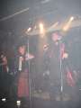 k-IMG_7295