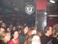 k-IMG_7301