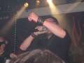 k-IMG_7315