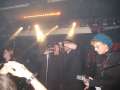 k-IMG_7316