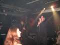 k-IMG_7322