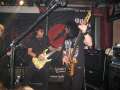 k-IMG_7332