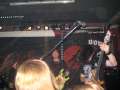 k-IMG_7334