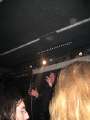 k-IMG_7337