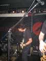 k-IMG_7338