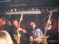 k-IMG_7372