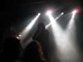 k-IMG_7381