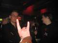 k-IMG_7396