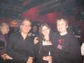 k-IMG_7397