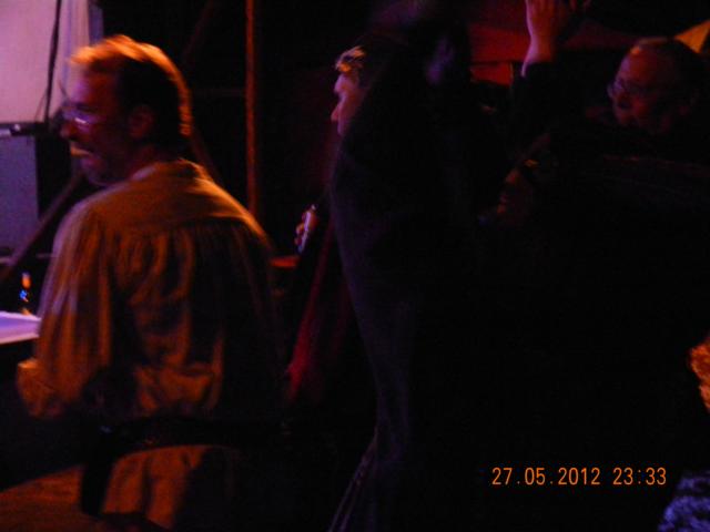 DSCN0138