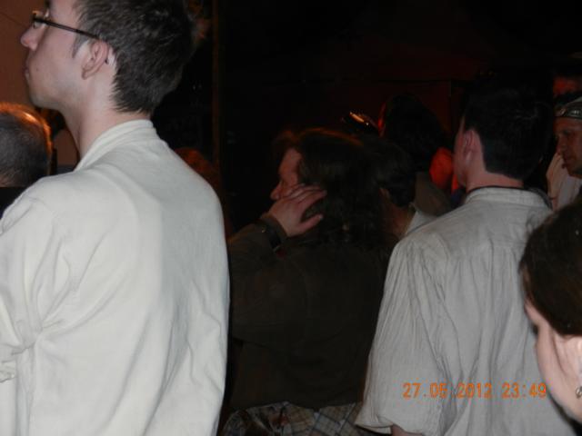 DSCN0178