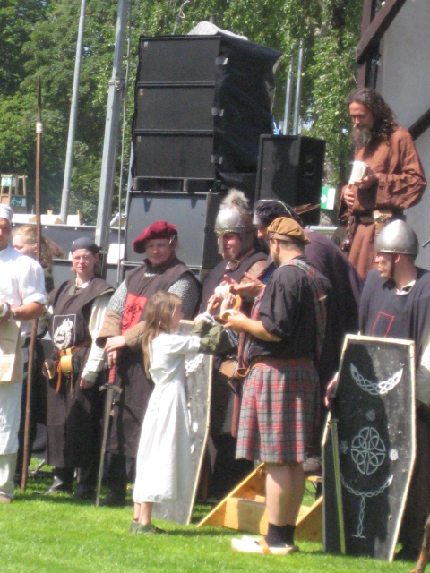 Rastede2011 028