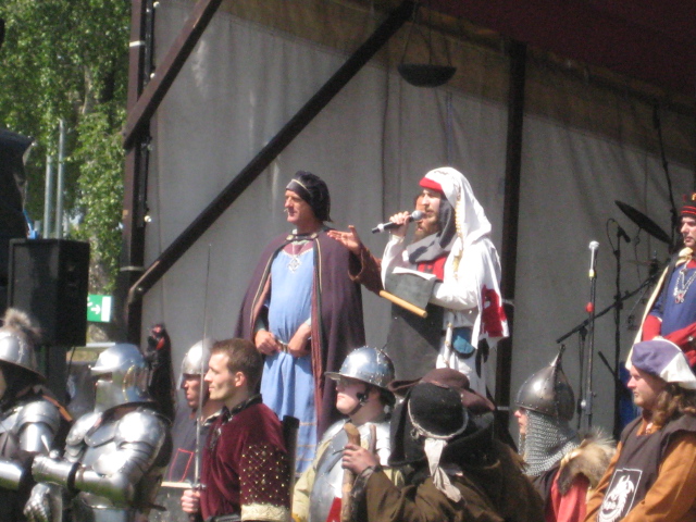 Rastede2011 041