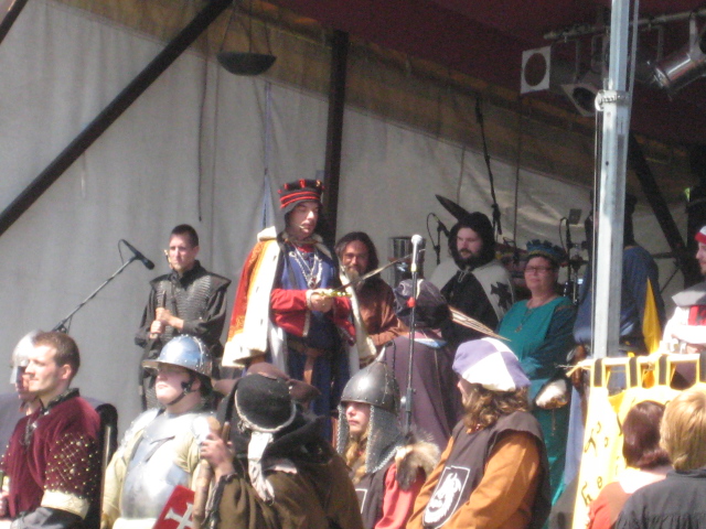 Rastede2011 052