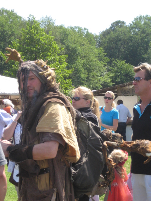 Rastede2011 092