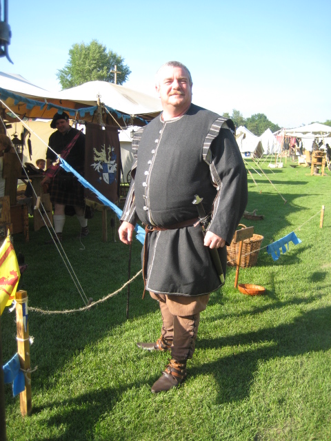 Rastede2011 095