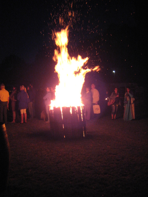 Rastede2011 118