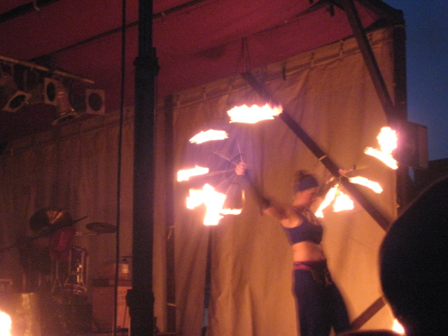 Rastede2011 123