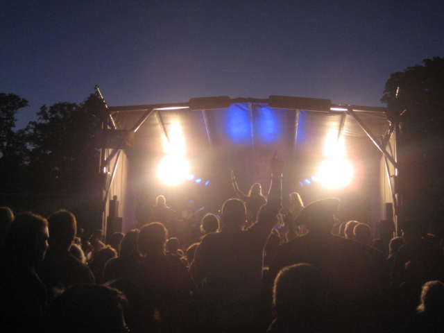 Rastede2011 245