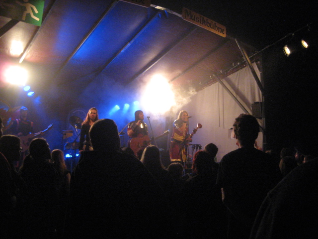 Rastede2011 256