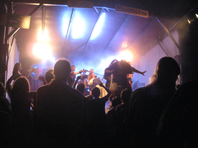 Rastede2011 277