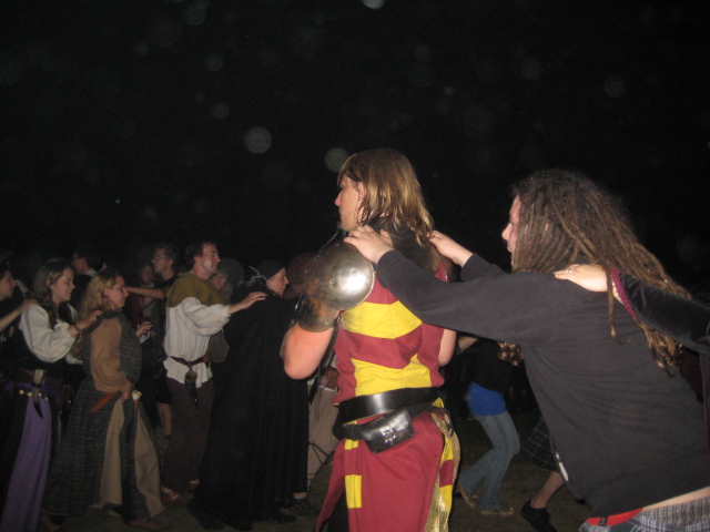 Rastede2011 289