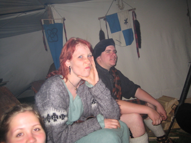 Rastede2011 308