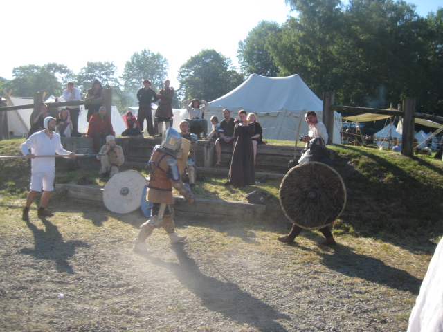 Rastede2011 356