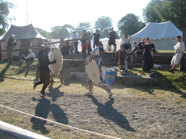 Rastede2011 364
