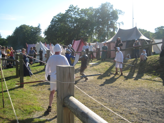 Rastede2011 380