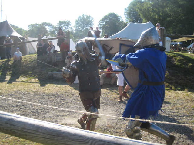 Rastede2011 384