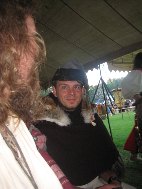 Rastede2011 400