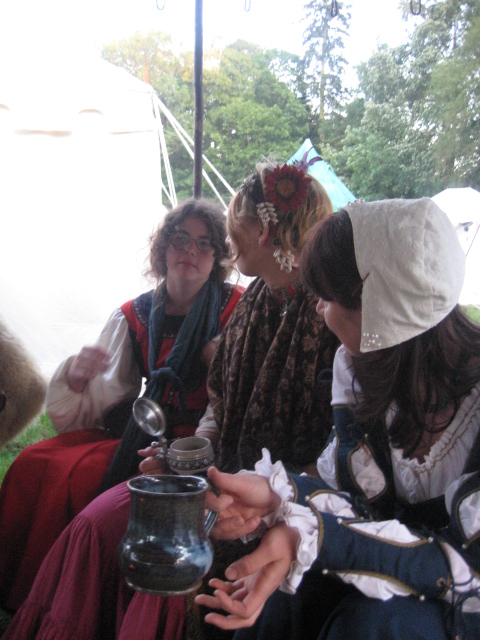Rastede2011 406