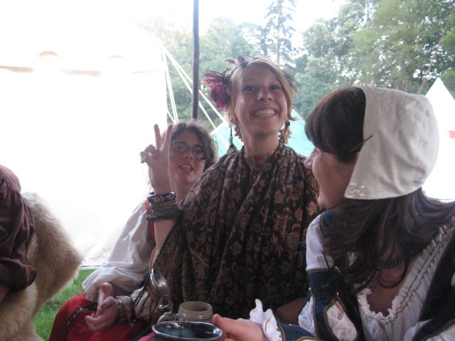 Rastede2011 408