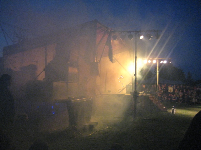 Rastede2011 409