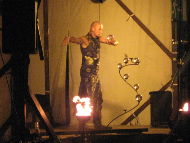 Rastede2011 434