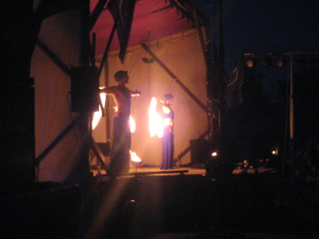 Rastede2011 467