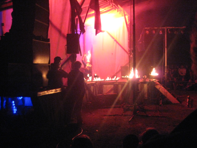 Rastede2011 498