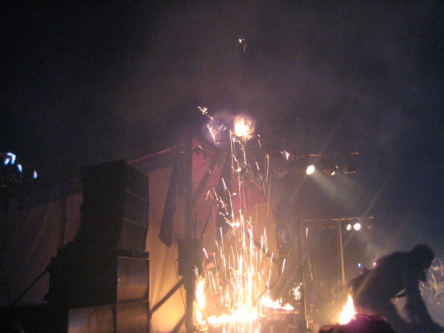 Rastede2011 517