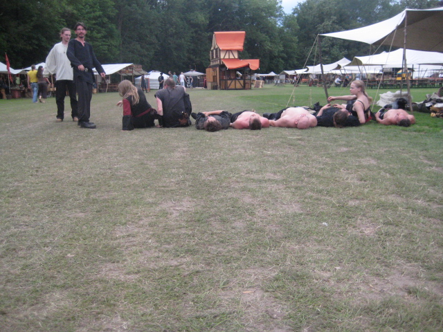 Rastede2011 586