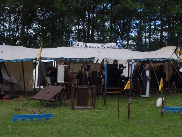 P6090467