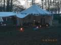 K640_DSCN0884