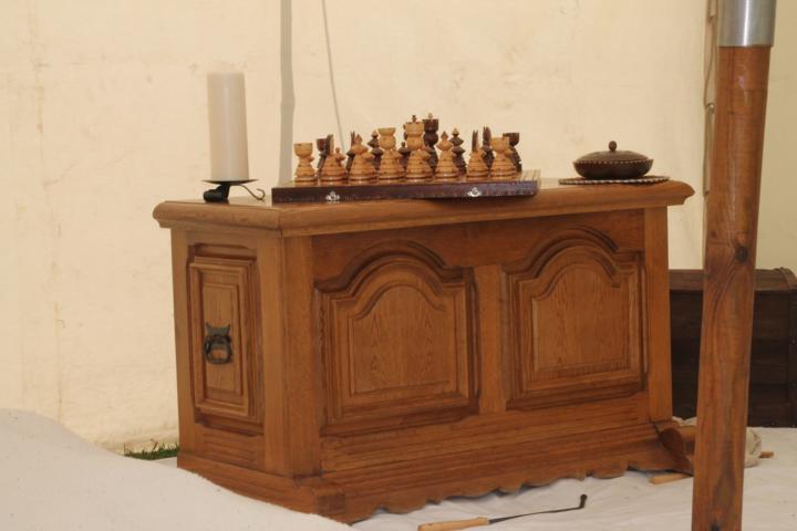 K640_IMG_1410