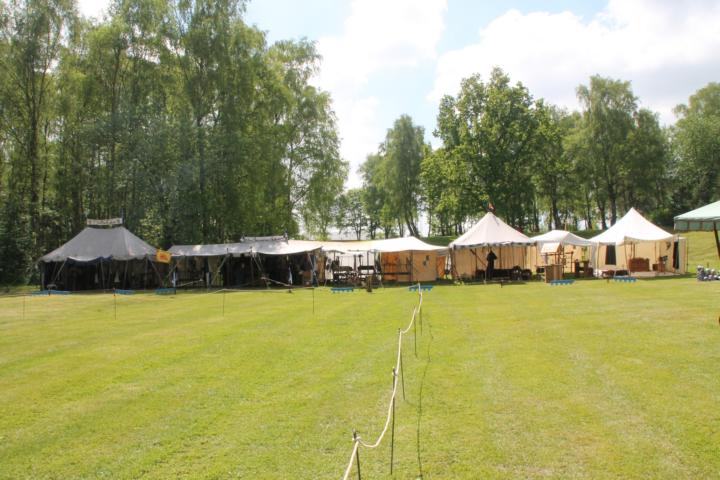 K640_IMG_1415