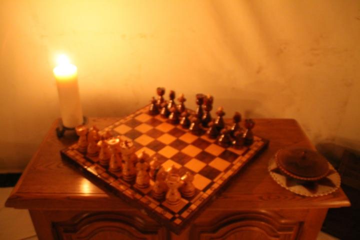 K640_IMG_1434