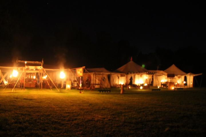 K640_IMG_1468