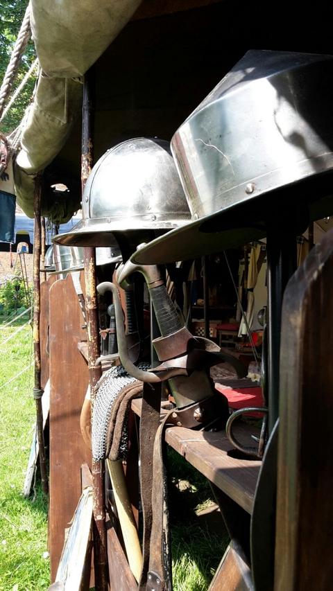 K640_IMG-20160530-WA0005