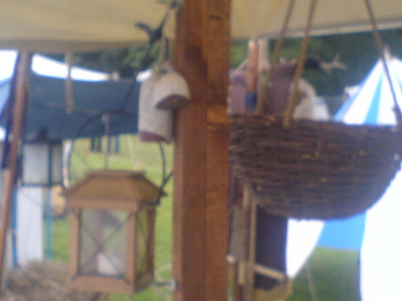 DSC00198