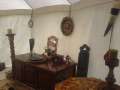 DSC00185