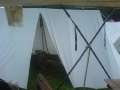 DSC00187